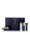 GUERLAIN ORCHIDÉE IMPÉRIALE DISCOVERY RITUAL SET,14985008