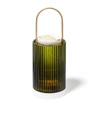 CIRE TRUDON TRUDON LA PROMENEUSE GLASS DIFFUSER,14799333