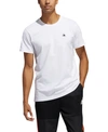 ADIDAS ORIGINALS ADIDAS MEN'S GRAPHIC T-SHIRT