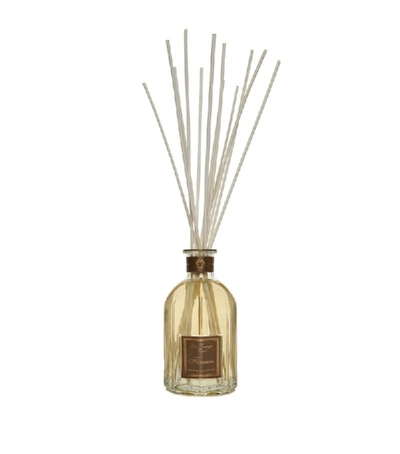 Dr Vranjes Firenze Firenze Fragrance Diffuser (500ml)