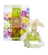 AGRARIA MONIQUE LHUILLIER CITRUS LILY AIR ESSENCE DIFFUSER,14800662