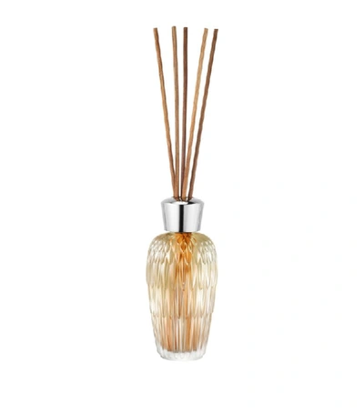 Lalique La Diffuser Oasis De Fraicheur