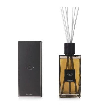 Culti Milano Mediterranea Scented Room Diffuser (2.7l)