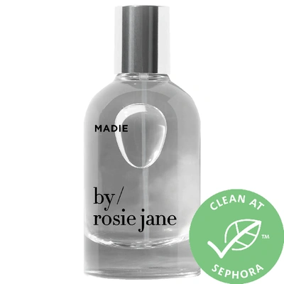By Rosie Jane Madie Perfume 1.7 oz/ 50 ml Eau De Parfum Spray