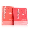 RODIAL DRAGON'S BLOOD JELLY EYE PATCHES,SKDGBDSCHT