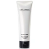 DECORTÉ VI-FUSION FOAM CREAM WASH 4.4OZ,JWIB-OL