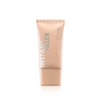 RODIAL INSTANT FILLER PRIMER,SKINFLL