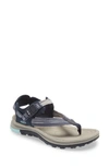 KEEN TERRADORA II SANDAL,1022444