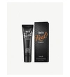 BENEFIT THEY'RE REAL! REMOVER 50ML,277-3006256-AM06