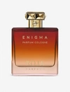 Roja Parfums Enigma Parfum Homme Parfum Cologne 100ml