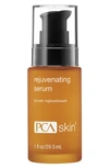 Pca Skin Rejuvenating Serum