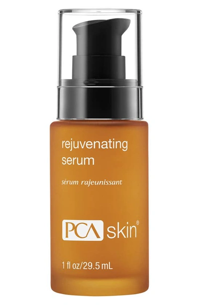 Pca Skin Rejuvenating Serum In Default Title