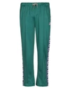 Invicta Pants In Green