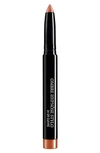 LANCÔME OMBRE HYPNÔSE STYLO EYESHADOW,L545