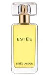 ESTÉE LAUDER SUPER COLOGNE SPRAY,R34F01