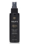 PHILIP BR THERMAL PROTECTION SPRAY, 4.2 OZ,300024697