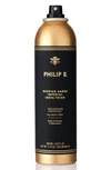 Philip Br Philip B® Russian Amber Imperial™ Insta-thick Hair Thickening & Finishing Spray