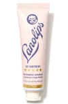 Lanolips 101 Ointment Multipurpose Superbalm, 0.32 oz In Original