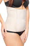 BELLY BANDITR LUXE BELLY WRAP,LUXENUDE-XL