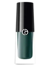 ARMANI BEAUTY EYE TINT LONG-LASTING LIQUID EYESHADOW,400010825639