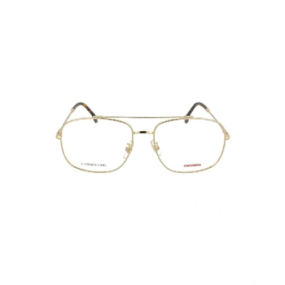 Carrera Women's Multicolor Metal Glasses