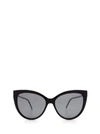 SAINT LAURENT SAINT LAURENT EYEWEAR CAT