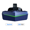 Pimax Vision 8k Plus (without Mas)