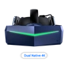Pimax Vision 8k X