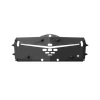 Pimax Silicone Protective Sleeve