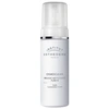 Institut Esthederm Osmoclean Face Foaming Cleanser 150ml