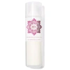 Ren Clean Skincare + Net Sustain Moroccan Rose Otto Body Lotion, 200ml - One Size