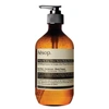 AESOP A ROSE BY ANY OTHER NAME BODY CLEANSER 500ML,B500BT12RF