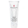 Elizabeth Arden Eight Hour Cream Intensive Moisturising Hand Treatment (75ml)