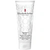 Elizabeth Arden Eight Hour Cream Intensive Moisturizing Body Treatment, 6.8 Oz.