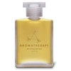 AROMATHERAPY ASSOCIATES 雅容玛香薰之家焕彩夜间沐浴精油 55ML,RN518055R