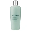 Elemis Aching Muscle Super Soak (400 Ml)