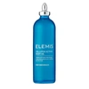 ELEMIS 艾丽美排毒纤体活性精油（100ML）,50876