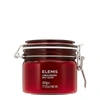 ELEMIS LIME & GINGER SALT GLOW 490G,50765