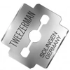 Tweezerman Callus Shaver Replacement Blades