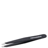 TWEEZERMAN SLANT® TWEEZER - MIDNIGHT SKY,1230-BR