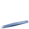 TWEEZERMAN SLANT® TWEEZER - GRANITE SKY,1230-GSR