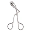 Tweezerman Deluxe Classic Eyelash Curler 1034-r Stainless Steel