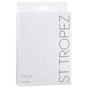 ST TROPEZ 软毛巾布 - BLACK(1),100013061