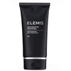 ELEMIS MEN SKIN SOOTHE SHAVE GEL (150ML),214