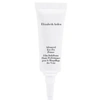 Elizabeth Arden - Advanced Eye Fix Primer 7.5ml/0.25oz