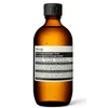 AESOP 伊索苦橙收敛调理液 200ML,ASK32