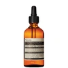 Aesop Lightweight Facial Hydrating Serum, 3.4 Oz./ 100 ml