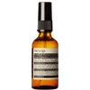 Aesop Immediate Moisture Facial Hydrosol, 1.7 Oz./ 50 ml