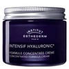 INSTITUT ESTHEDERM INTENSIVE HYALURONIC CREAM 50ML,V611101