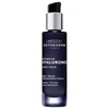 Institut Esthederm Intensive Hyaluronic Acid Serum 30ml